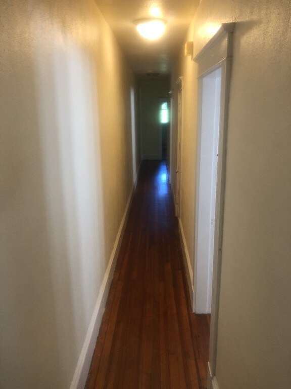 42 Bliss St unit 4, West Springfield, MA 01089 - photo 3