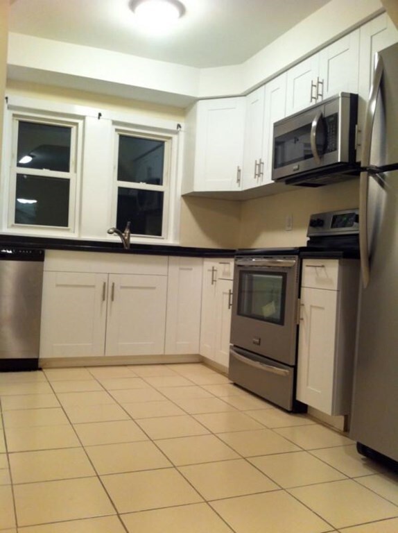 238 Adams St, Newton, MA 02458 - photo 2