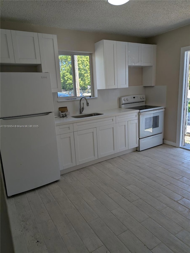 1908 NW 17th St unit 1908, Miami, FL 33125 - photo 5