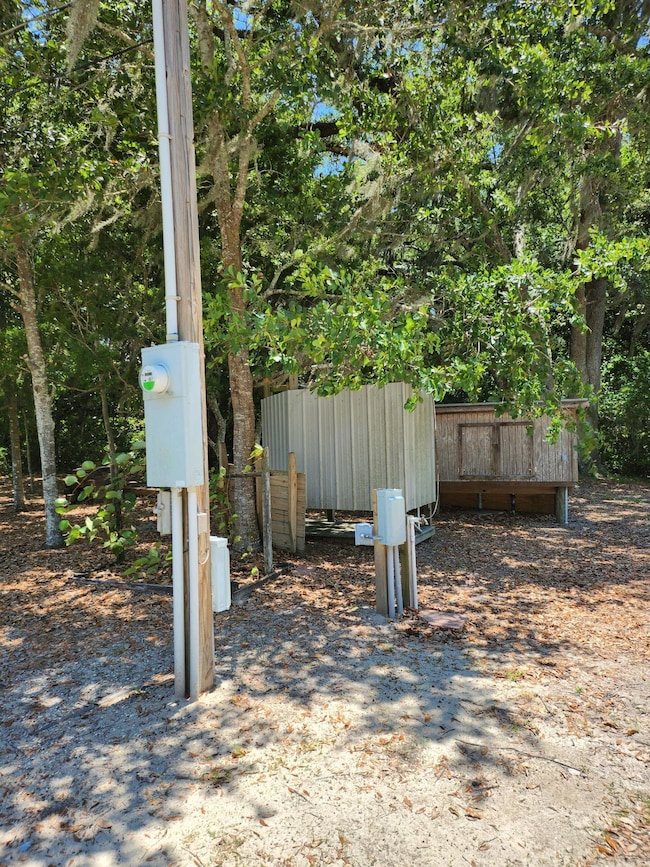 123_1 (4)