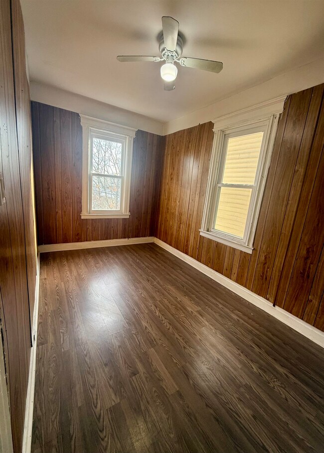 110 Lincoln Ave unit 2, Newark, NJ 07104 - photo 6