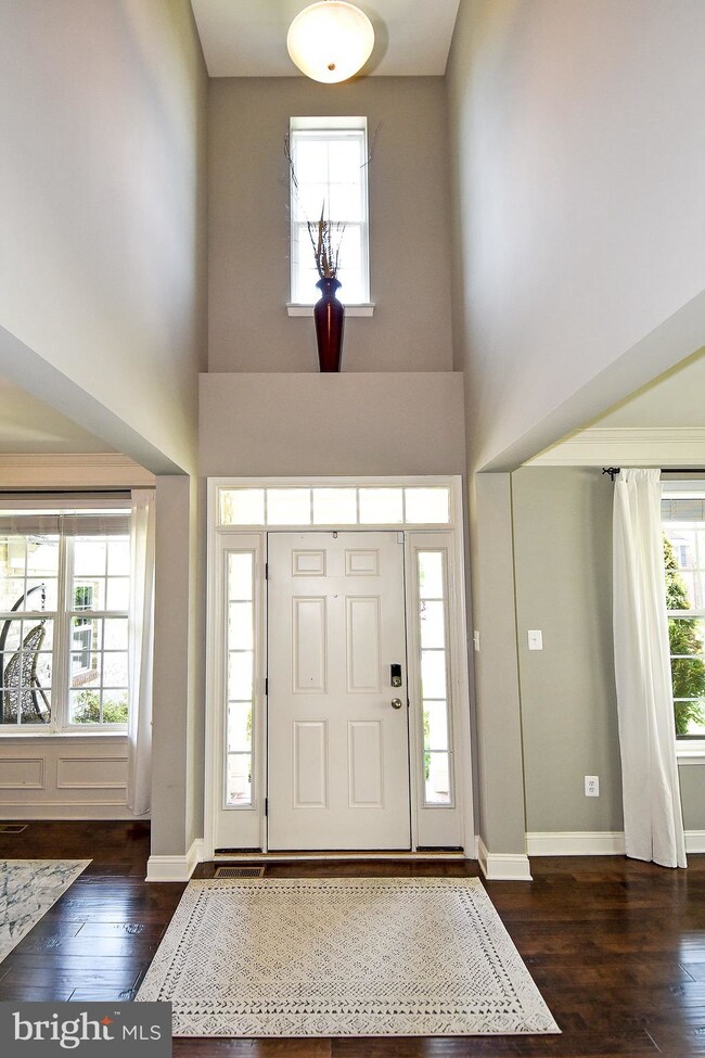 1902 Fittleworth Terrace, Upper Marlboro, MD 20774 - photo 4