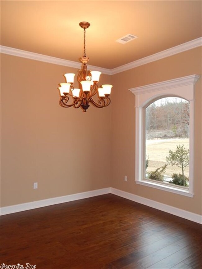 90 Westcliffe Dr, Little Rock, AR 72210 - photo 6