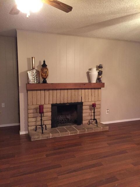 3454 redfield 3