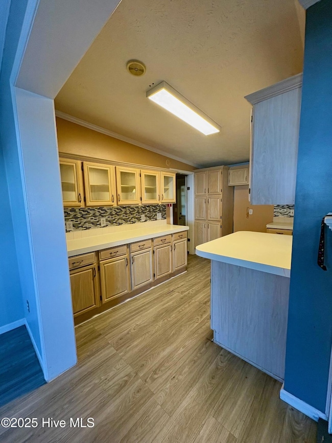 505 Capeside Dr, Wilmington, NC 28412 - photo 6