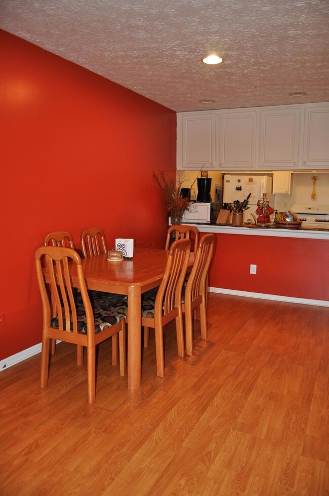 dining 1