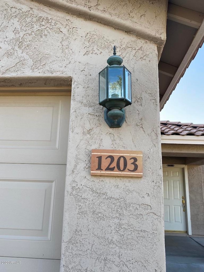 51FA0E9F-F349-4D6C-B7E0-830110004599_1_1