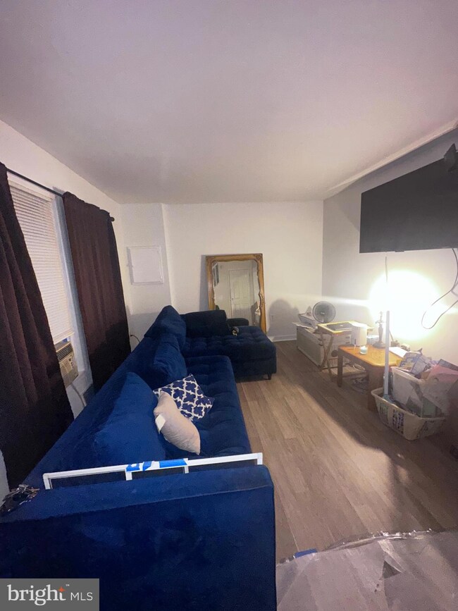 242 Hayes Mill Rd, Atco, NJ 08004 - photo 5