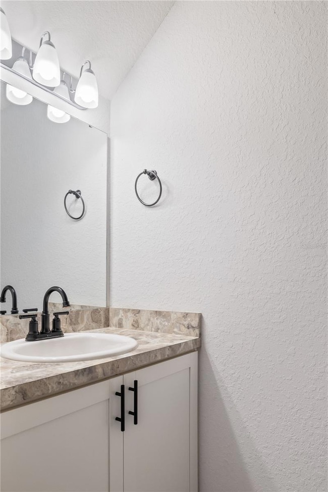 13109 Logan Captiva Ln, Gibsonton, FL 33534 - photo 7