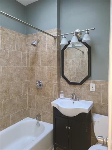 111 Sterling Ave unit 1B, Jersey City, NJ 07305 - photo 3