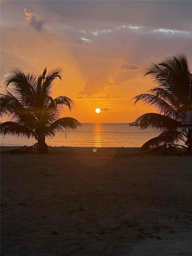 0 Road 308 Km 1 0 unit MFRPR9115075, Cabo Rojo, PR 00623 - photo 7