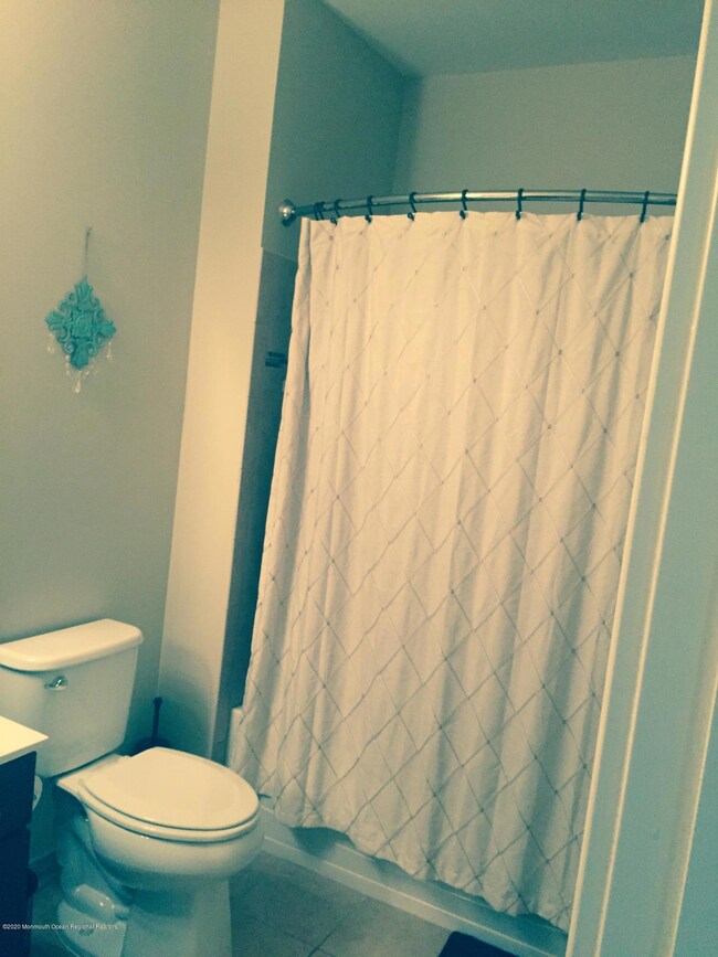 1126 Lukas Blvd, Morganville, NJ 07751 - photo 3