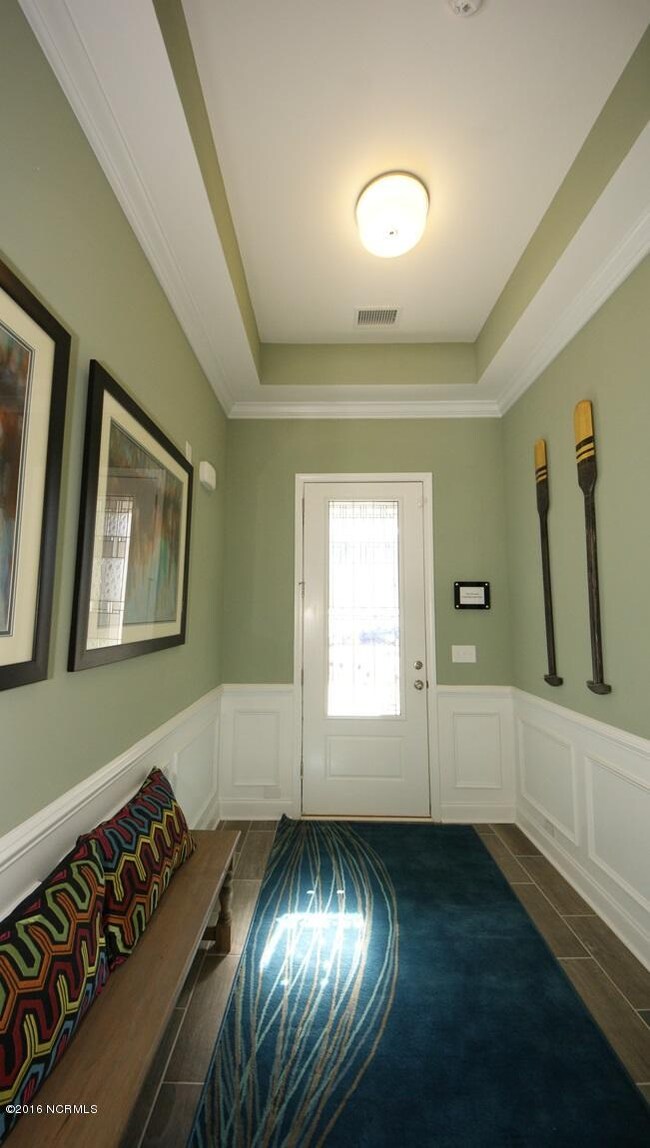 2 Entryway