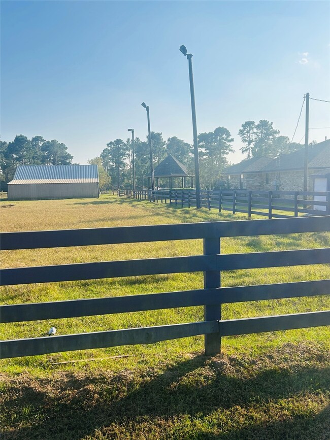 25404 Decker Prairie-Rosehill Rd, Magnolia, TX 77355 - photo 7