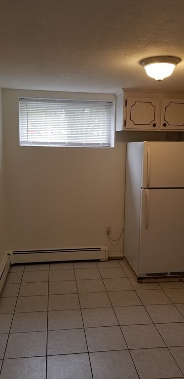161 Neponset Valley Pkwy unit 6, Hyde Park, MA 02136 - photo 7