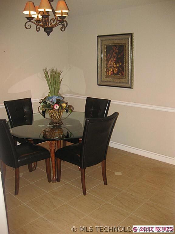 12518 S 193rd Ave E, Broken Arrow, OK 74014 - photo 5