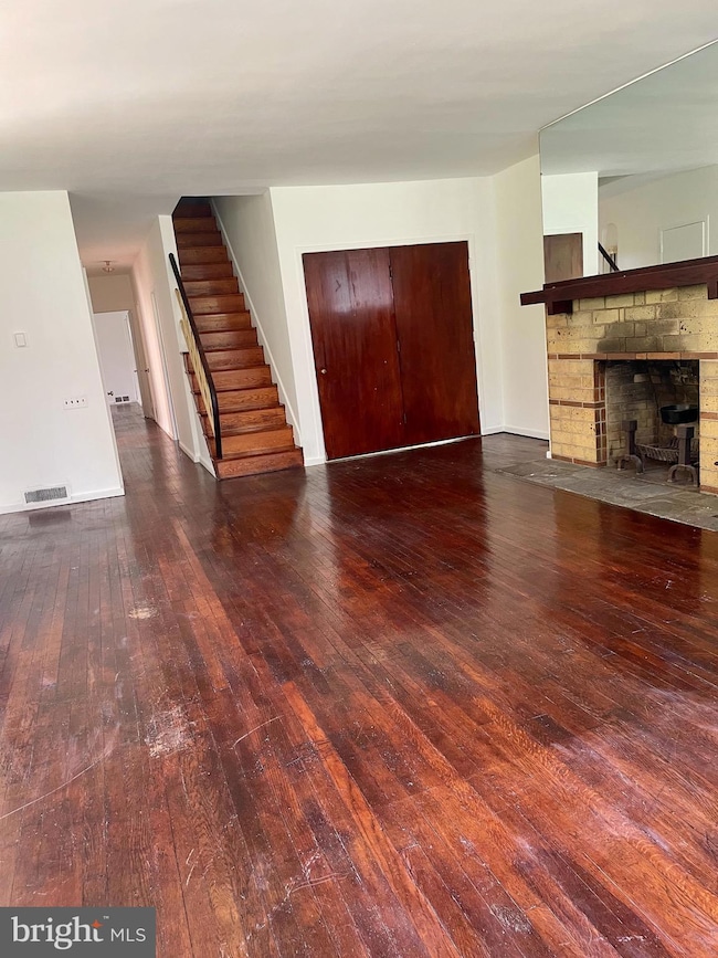 119 Robbins Ave, Jenkintown, PA 19046 - photo 6