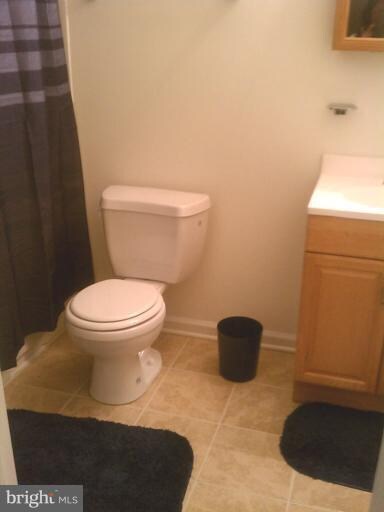 4973 Keppler Rd unit 186-2, Temple Hills, MD 20748 - photo 5