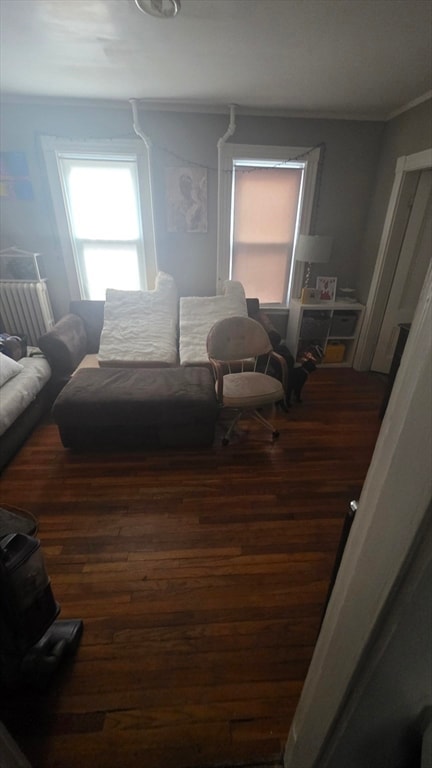 13 Patterson St, Dorchester Center, MA 02124 - photo 3