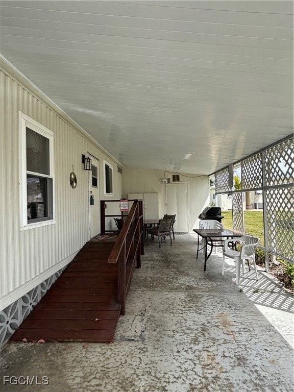 207 Harvest Ln, North Fort Myers, FL 33917 - photo 3