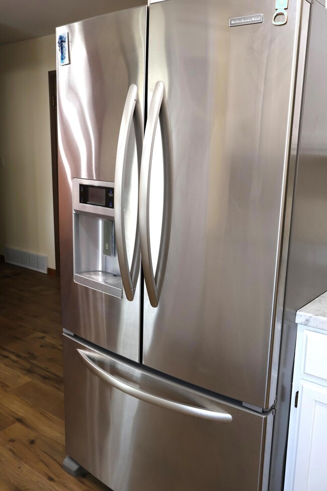 153 Gaylord Dr, Rockford, MI 49341 - photo 6