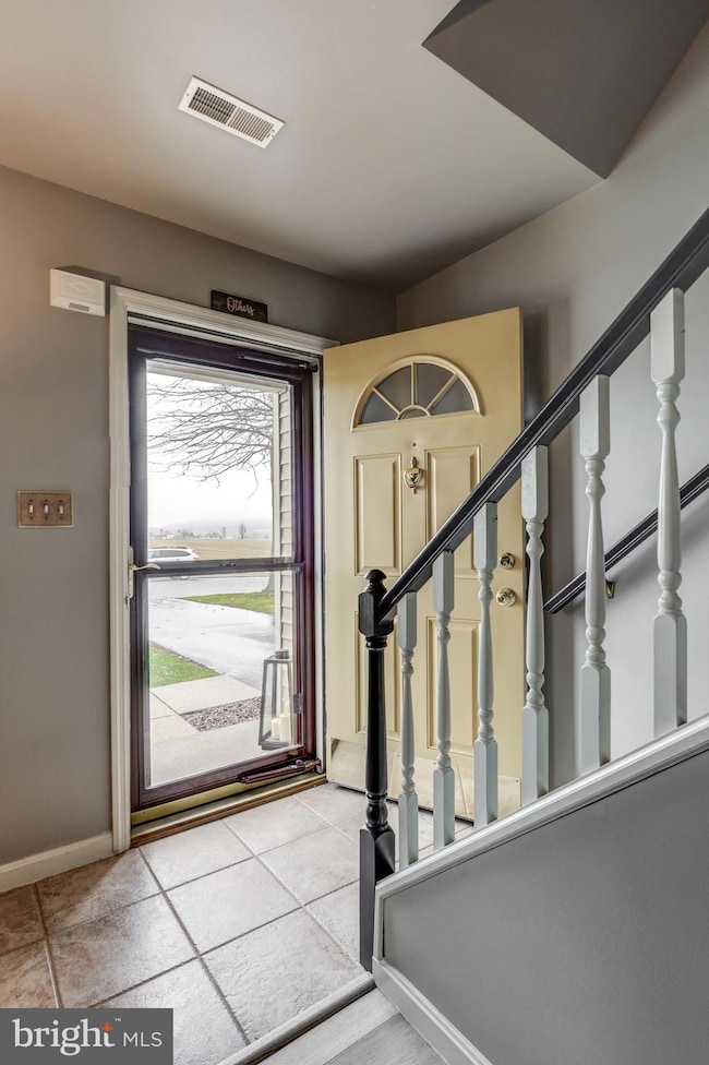 148 Bridle Path, New Holland, PA 17557 - photo 4