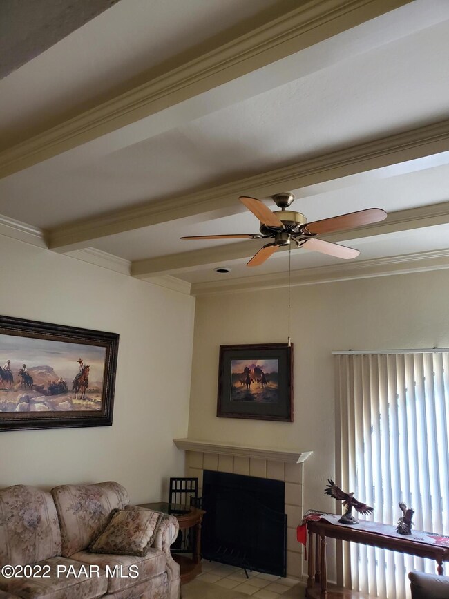 6145 Crista Lynn Place, Prescott, AZ 86301 - photo 3