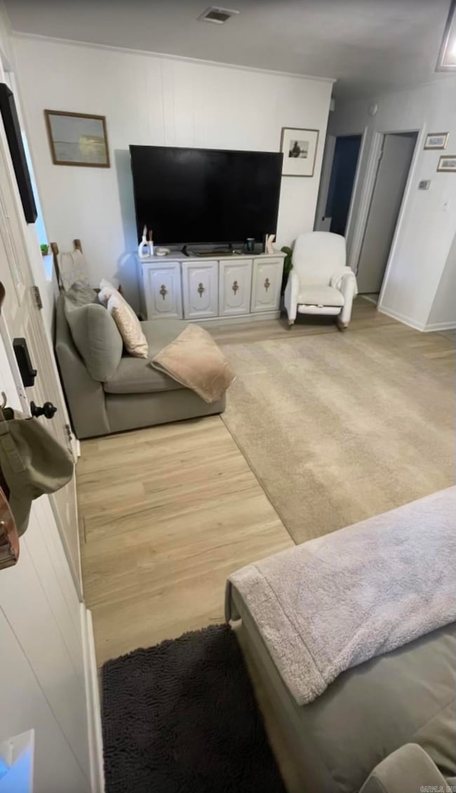 6 Eastwood Oaks St, Conway, AR 72032 - photo 7