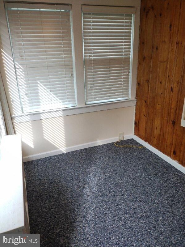 1917 W High St unit A, Haddon Heights, NJ 08035 - photo 2