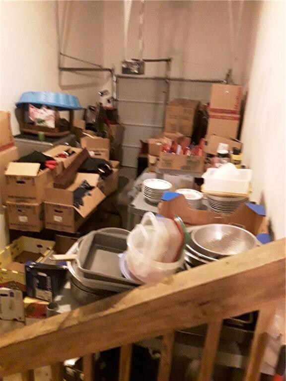 515 Spartan Dr, Slidell, LA 70458 - photo 7