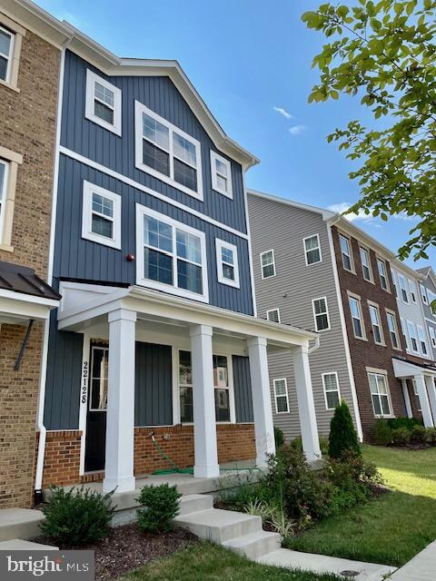 22128 Cabin Branch Ave, Clarksburg, MD 20871 - photo 2
