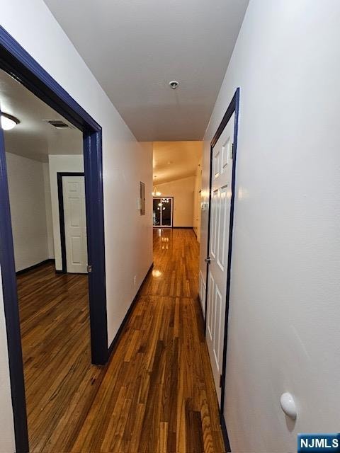 2707 Central Ave unit 3, Union City, NJ 07087 - photo 4