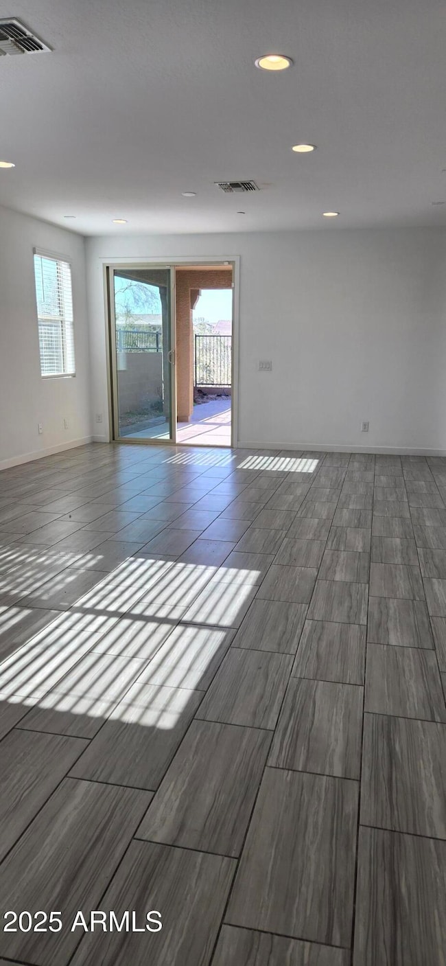 31812 N 125th Ln, Peoria, AZ 85383 - photo 3