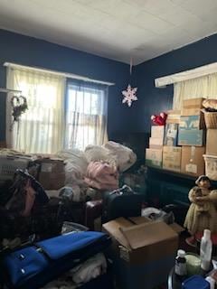 415 S A St, Blackwell, OK 74631 - photo 4