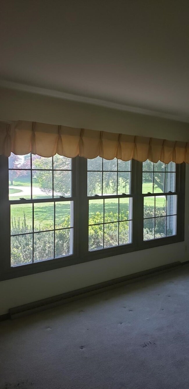 3621 W Windsor Ct, La Porte, IN 46350 - photo 6