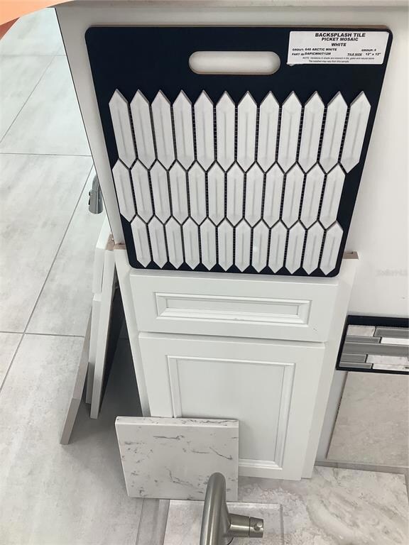 14409 Eagle Branch Dr, Nokomis, FL 34275 - photo 5