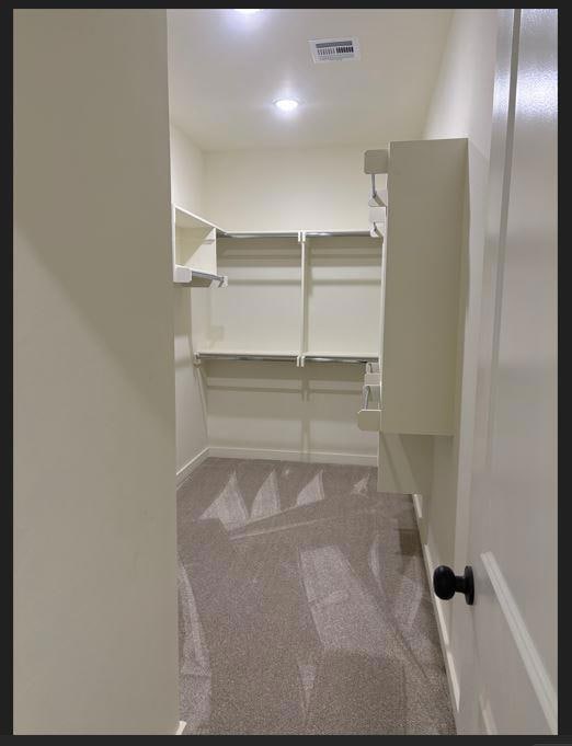 7395 Tall Oaks Ln, Guthrie, OK 73044 - photo 4