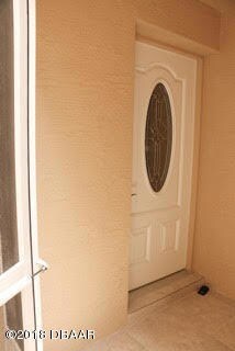 hawks cove front door