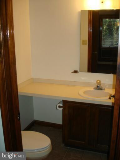 44763 Woodlake Ct unit 706, California, MD 20619 - photo 4