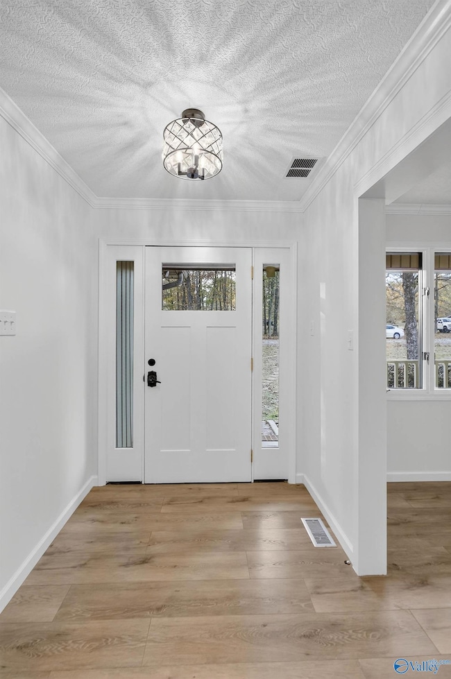 995 Gordon St, Gadsden, AL 35901 - photo 6