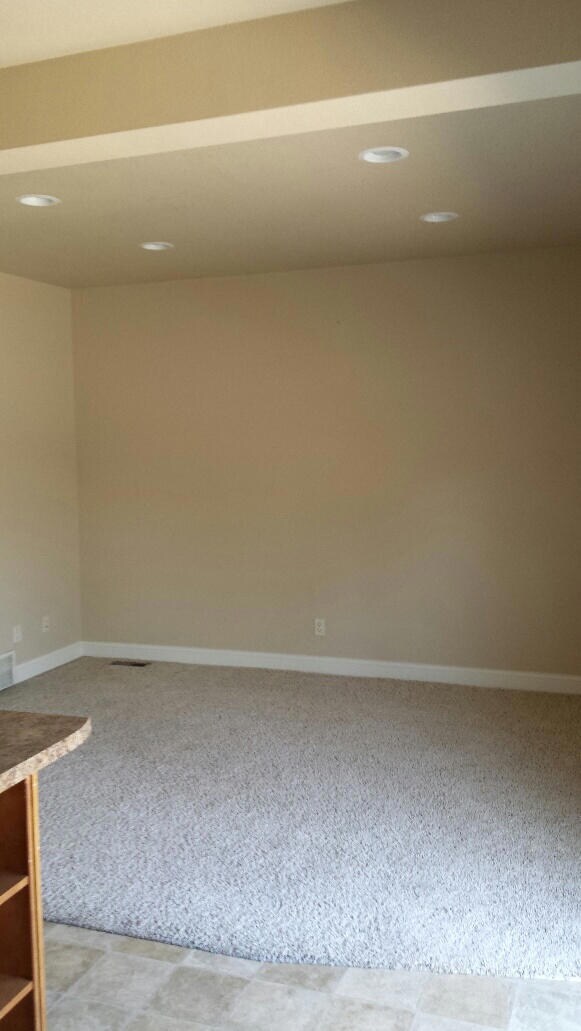 dining living room