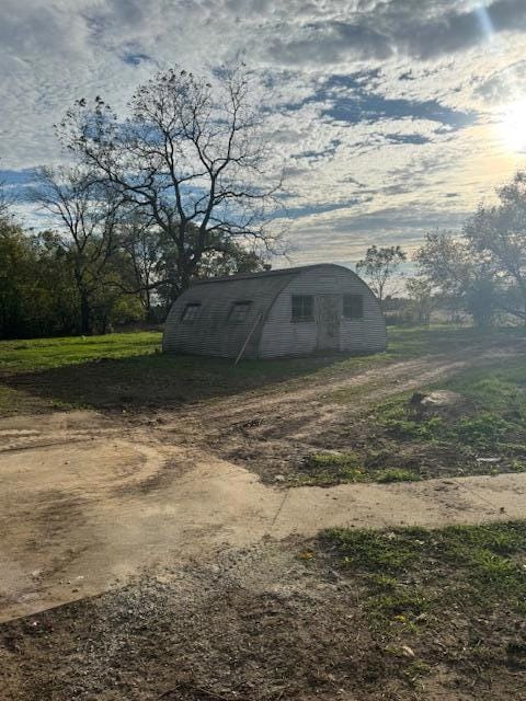 N8633 County Road N -, Troy, WI 53120 - photo 3