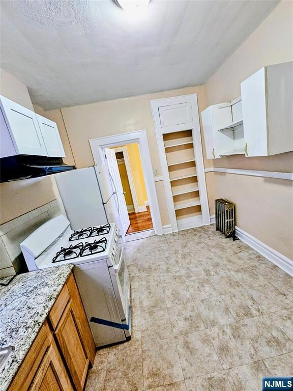 201 Ridge Rd unit 2, North Arlington, NJ 07031 - photo 5