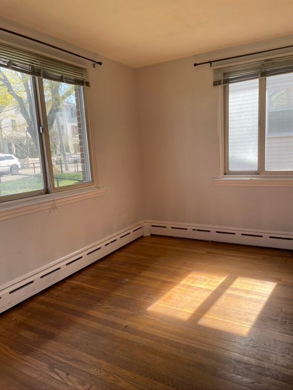 21 Emerald St unit 1, Newton, MA 02458 - photo 7