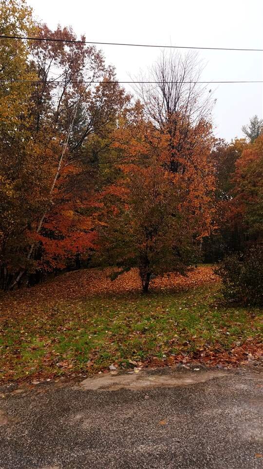 249 Hackett Hill Rd, Hooksett, NH 03106 - photo 2