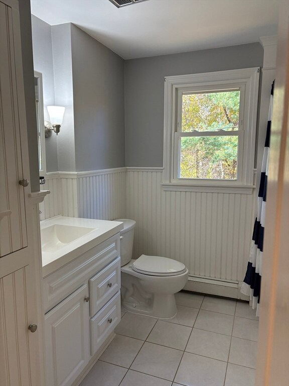 1348 Main St unit 6, Holden, MA 01520 - photo 7