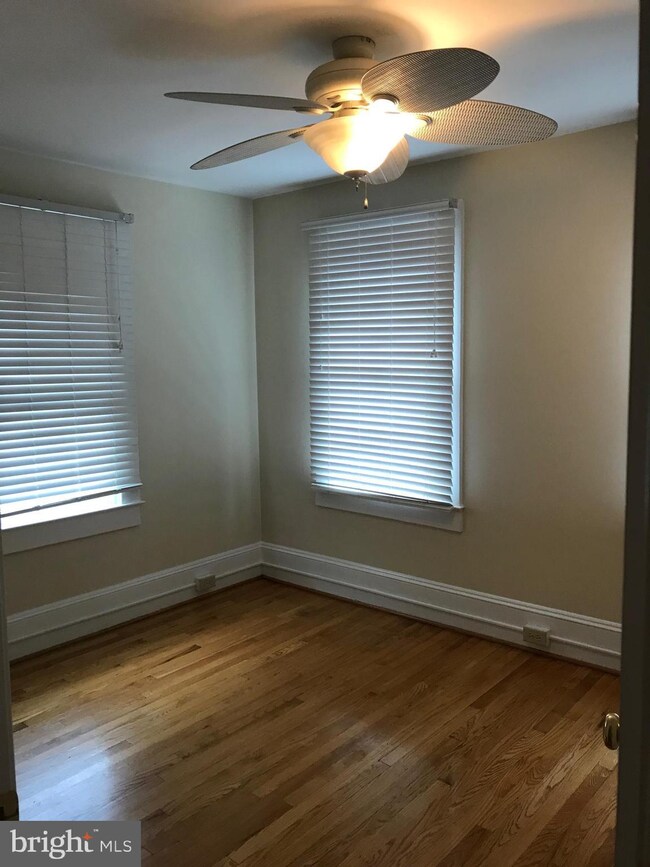 455 N Loudoun St unit 5, Winchester, VA 22601 - photo 7