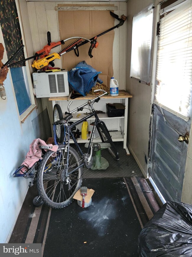 1331 Spruce St, Ashland, PA 17921 - photo 7