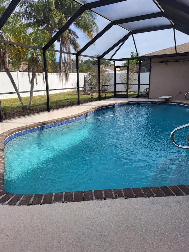 6523 Jarvis Rd, Sarasota, FL 34241 - photo 5