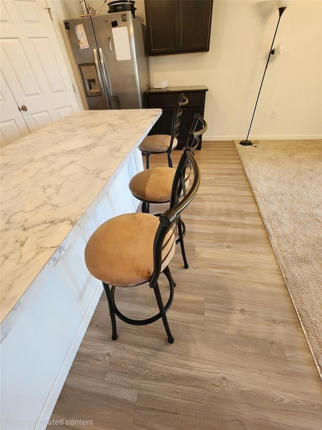 1100 Newton Cir, Rockledge, FL 32955 - photo 5